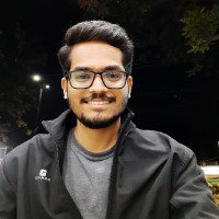 Vijay Fokane