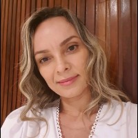 Sara Nascimento