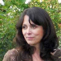 Joan Servaas