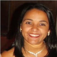 Jaqueline Crespo