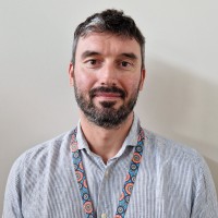 Rocco Bussolati