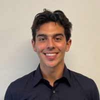 Joseph Aniello