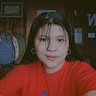 Ruby Neri