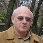 Ilya Korisch