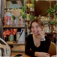 Abbeygael Reyes