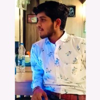 Himanshu Rastogi