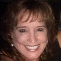Donna Perreault/Brown