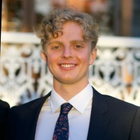 Calum Kirkwood