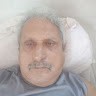 JAFER DALTRO POMPEU
