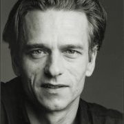 Günther Groß
