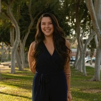 Maya Dye