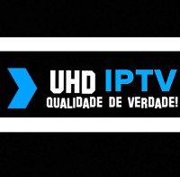 Tudo Easy