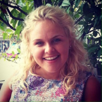 Michelle Jansen-Janssen