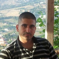 Raghid Hachem