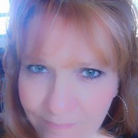 Karee Luttrell