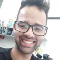 Brian Torres