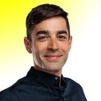 Saverio Pasini, Msc