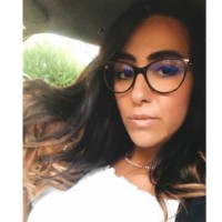 Livia Apuzzo