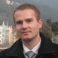 Tomas Bozik