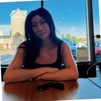 Karen Gu