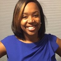 Carmen Mitchell
