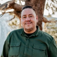 Eric Soltero