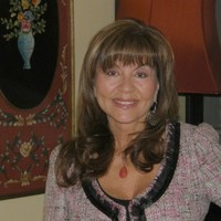 Caroline Dorson