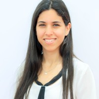 Paz Nakash