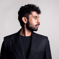 Sajith Amaratunga