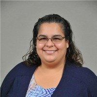 Yolanda Madrigal