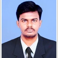 Diwan Oli Maideen M