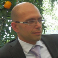 Gabriele R.