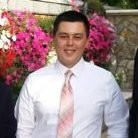 Aaron Weale
