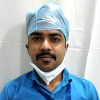 Rahul Ameta