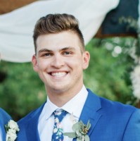 Bryce Verplank