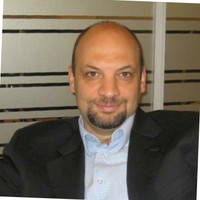 Emre TUZUN