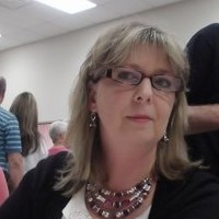 Darlene Taulbee