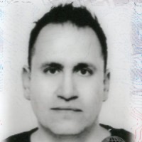 Nenad Rajcic