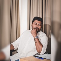 Dennis Joseph