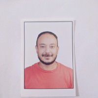 Mohamed Mansour