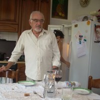 Alessio Marcello