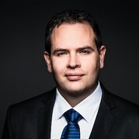 Dr.-Ing. Andreas Schüller