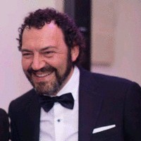 Pasquale Rizzi