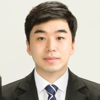 Jiyong Kim
