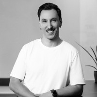 Denis Orlenok