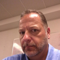 Drew Fiorentini