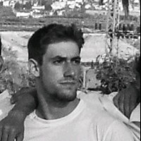 Yair Kigler