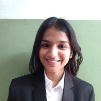 Ritika Lohia