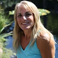 Jodie Watson