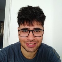 Anthony Cuña